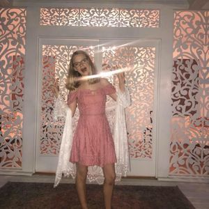 Meet your Posher, Dennett